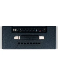 Blackstar St. James 50 6L6 Combo