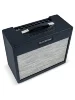 Комбопідсилювач Blackstar St. James 50 6L6 Combo