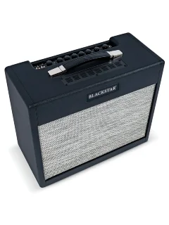 Blackstar St. James 50 6L6 Combo