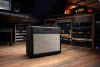 Комбопідсилювач Blackstar St. James 50 6L6 Combo