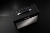 Комбопідсилювач Blackstar St. James 50 6L6 Combo