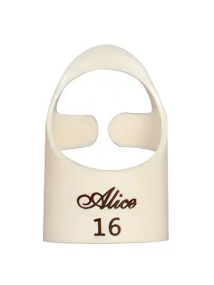 Alice AP-M2 16mm ABS&PC Finger Picks
