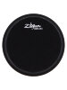Тренувальний пед Zildjian Reflexx Workout Pad 10" Black