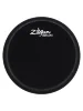 Тренувальний пед Zildjian Reflexx Workout Pad 10" Black