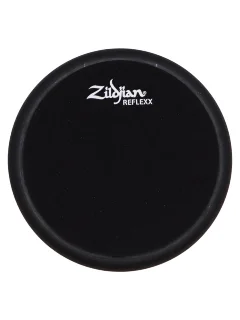 Zildjian Reflexx Workout Pad 10" Black