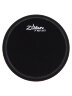 Тренувальний пед Zildjian Reflexx Workout Pad 10" Black