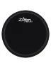 Тренувальний пед Zildjian Reflexx Workout Pad 10" Black