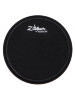 Тренувальний пед Zildjian Reflexx Workout Pad 10" Black