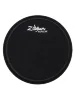 Тренувальний пед Zildjian Reflexx Workout Pad 10" Black