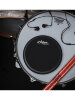 Тренувальний пед Zildjian Reflexx Workout Pad 10" Black