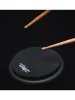 Тренувальний пед Zildjian Reflexx Workout Pad 10" Black