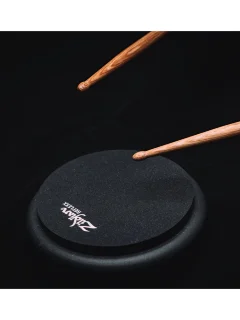 Zildjian Reflexx Workout Pad 10" Black