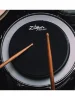Тренувальний пед Zildjian Reflexx Workout Pad 10" Black