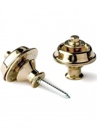 Dunlop SLS1032BR Стреплоки для ременя Dunlop SLS1032BR Стреплоки для ременя