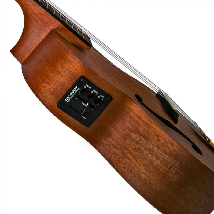 Fzone FZU-31MEQ Concert