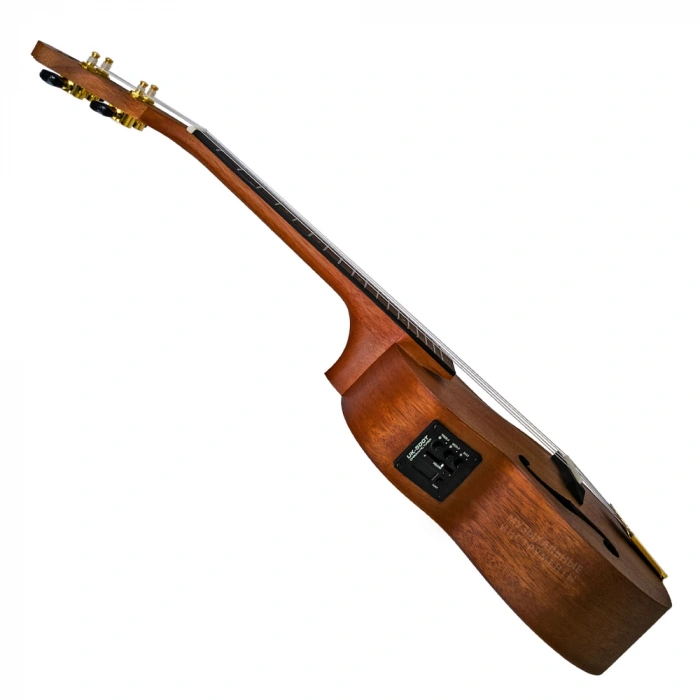 Fzone FZU-31MEQ Concert