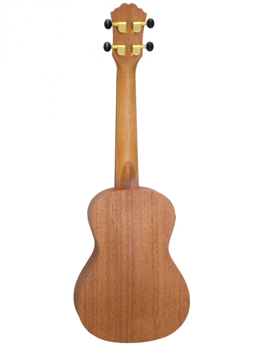 Fzone FZU-31MEQ Concert