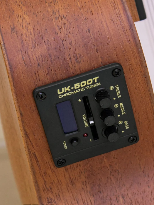 Fzone FZU-31MEQ Concert