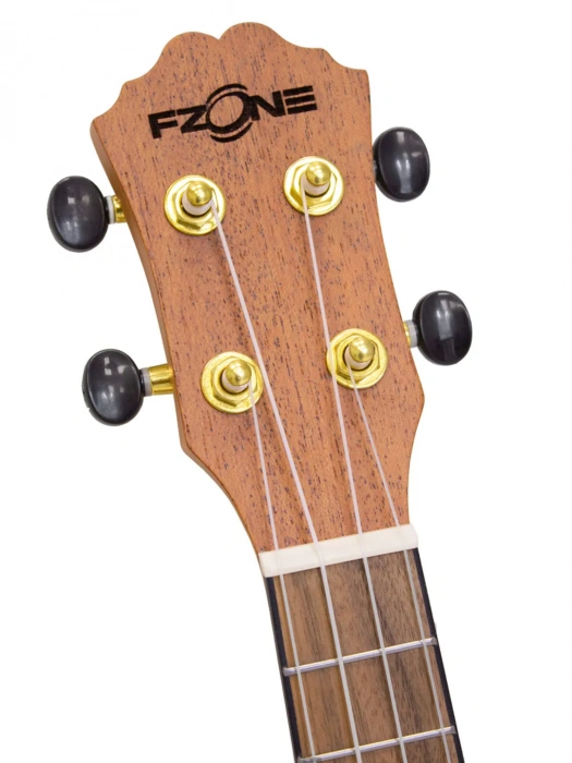 Fzone FZU-31MEQ Concert