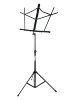 Пюпітр Gator Frameworks RI-MUSICSTD1 Rok-It Sheet Music Stand