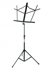 Gator Frameworks RI-MUSICSTD1 Rok-It Sheet Music Stand