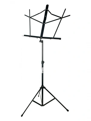Gator Frameworks RI-MUSICSTD1 Rok-It Sheet Music Stand