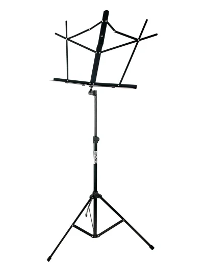 Пюпітр Gator Frameworks RI-MUSICSTD1 Rok-It Sheet Music Stand