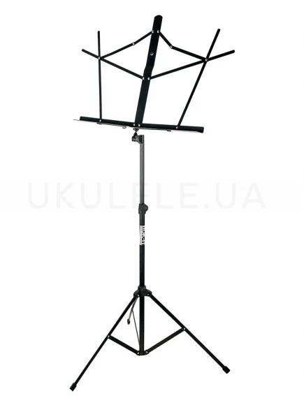 Пюпітр Gator Frameworks RI-MUSICSTD1 Rok-It Sheet Music Stand
