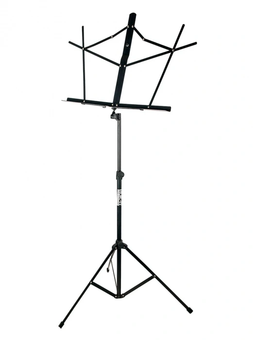 Пюпітр Пюпітр Gator Frameworks RI-MUSICSTD1 Rok-It Sheet Music Stand