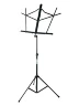 Пюпітр Gator Frameworks RI-MUSICSTD1 Rok-It Sheet Music Stand