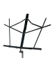 Пюпітр Gator Frameworks RI-MUSICSTD1 Rok-It Sheet Music Stand