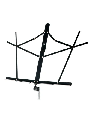 Пюпітр Gator Frameworks RI-MUSICSTD1 Rok-It Sheet Music Stand