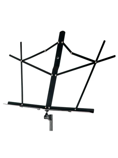 Пюпітр Gator Frameworks RI-MUSICSTD1 Rok-It Sheet Music Stand