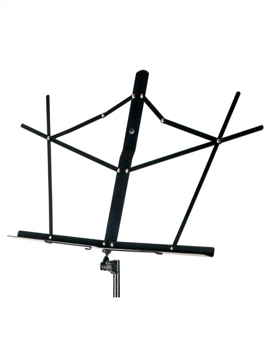 Gator Frameworks RI-MUSICSTD1 Rok-It Sheet Music Stand