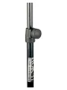 Пюпітр Gator Frameworks RI-MUSICSTD1 Rok-It Sheet Music Stand