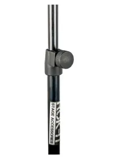 Gator Frameworks RI-MUSICSTD1 Rok-It Sheet Music Stand