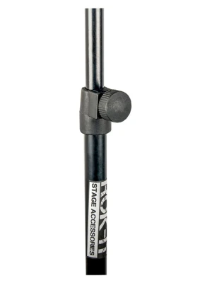 Пюпітр Gator Frameworks RI-MUSICSTD1 Rok-It Sheet Music Stand
