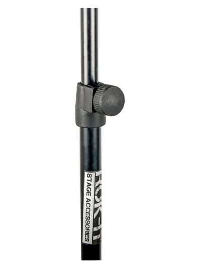 Пюпітр Gator Frameworks RI-MUSICSTD1 Rok-It Sheet Music Stand