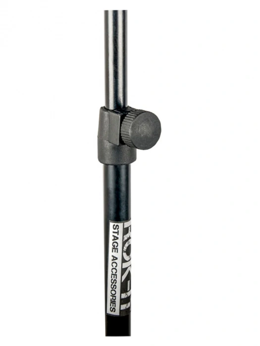 Gator Frameworks RI-MUSICSTD1 Rok-It Sheet Music Stand