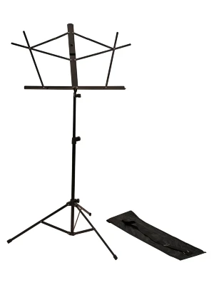 Пюпітр Gator Frameworks RI-MUSICSTD1 Rok-It Sheet Music Stand