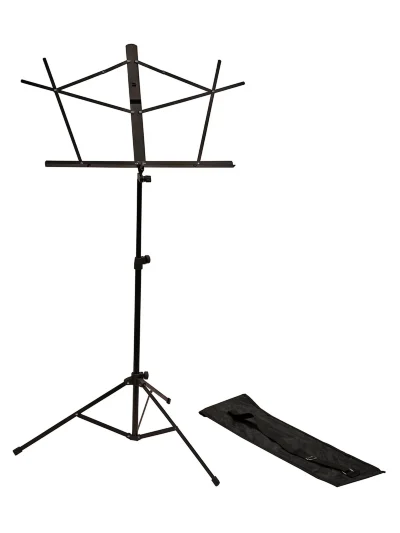 Пюпітр Gator Frameworks RI-MUSICSTD1 Rok-It Sheet Music Stand