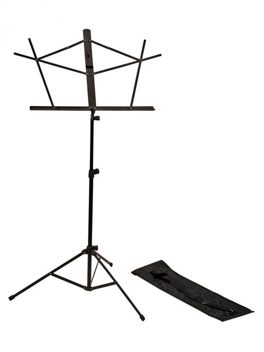 Gator Frameworks RI-MUSICSTD1 Rok-It Sheet Music Stand