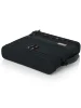 Сумка для радіосистем Gator GM-1WEVAA Wireless System Case