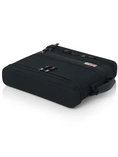 Gator GM-1WEVAA Wireless System Case