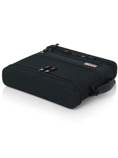 Сумка для радіосистем Gator GM-1WEVAA Wireless System Case