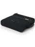 Сумка для радіосистем Gator GM-1WEVAA Wireless System Case