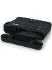 Сумка для радіосистем Gator GM-1WEVAA Wireless System Case