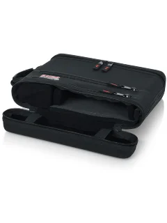 Gator GM-1WEVAA Wireless System Case