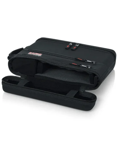Сумка для радіосистем Gator GM-1WEVAA Wireless System Case