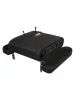 Сумка для радіосистем Gator GM-1WEVAA Wireless System Case